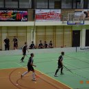unihok.03 6